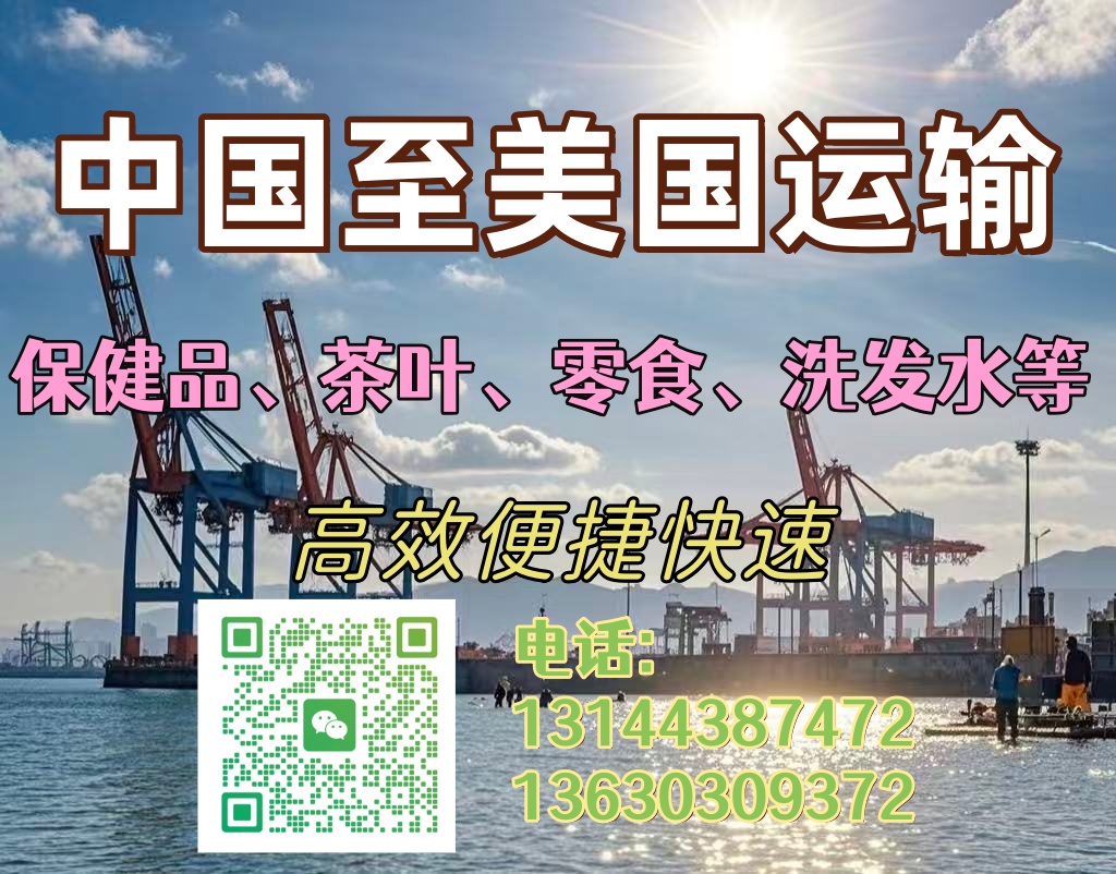 微信图片_20251213095701_326_4_副本.jpg